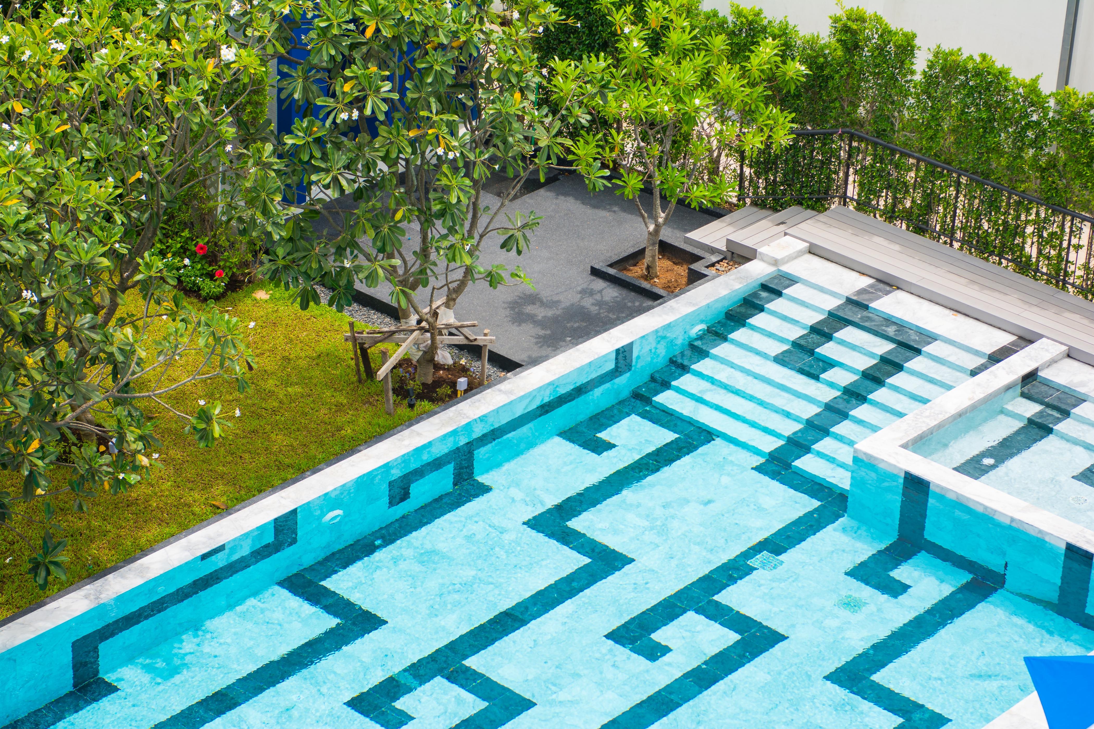 Little Nyonya Hotel Phuket Exterior photo
