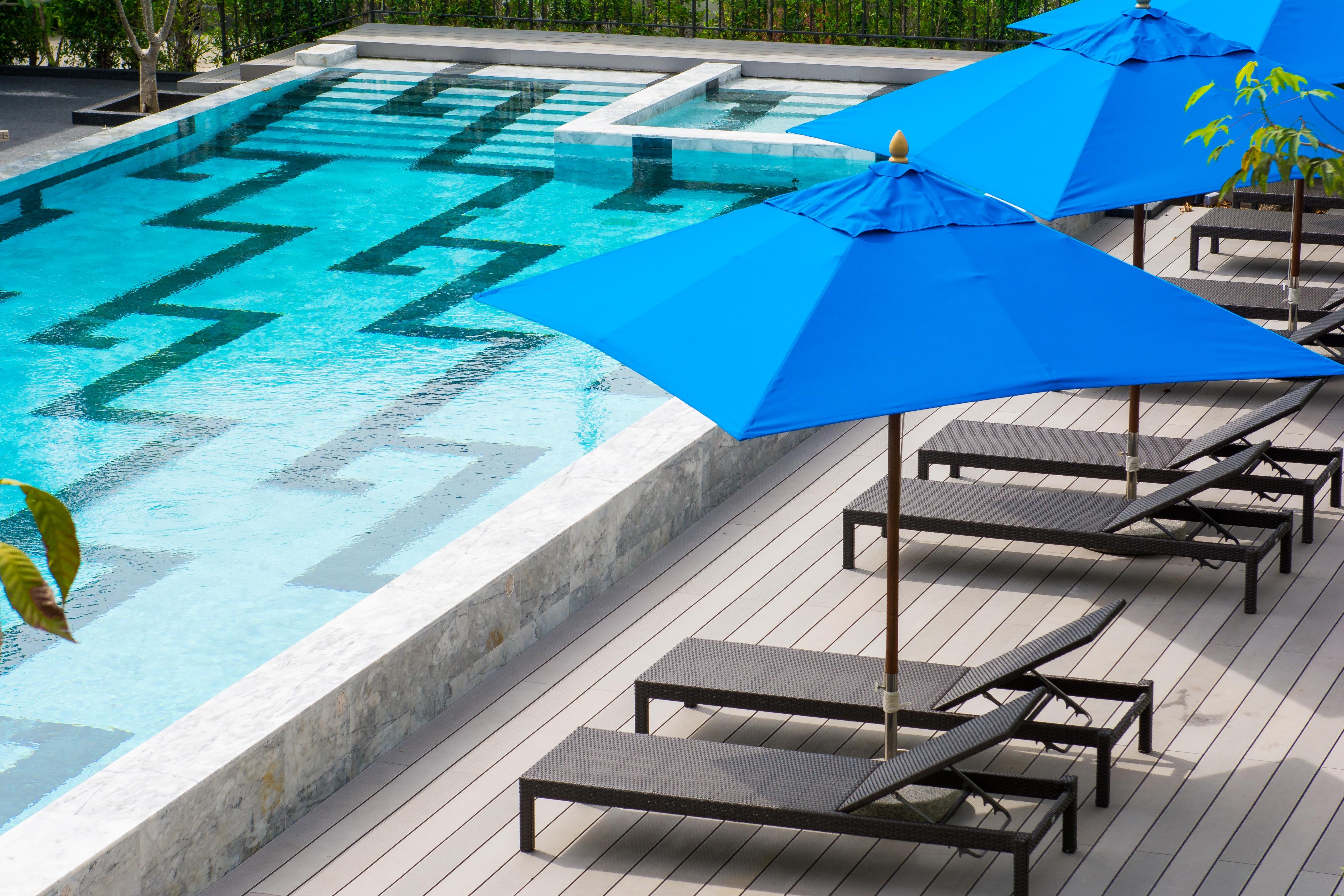 Little Nyonya Hotel Phuket Exterior photo